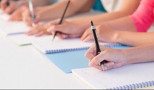 Хүүхдийн хичээлийн хоцрогдол арилгана гэх нэрийдлээр иргэдийг залилжээ